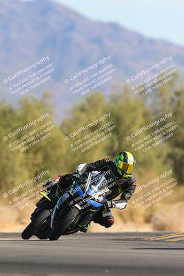 media/Dec-01-2024-TrackXperience (Sun) [[fa1e166fcf]]/Level 2/Session 5 (Turn 7)/